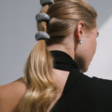 Jennifer Behr - Czarina Ponywrap -- Crystal