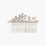 Jennifer Behr - Danna Comb -- Crystal
