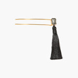 Jennifer Behr - Francine Hairpin