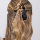 Jennifer Behr - Francine Hairpin