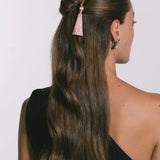 Jennifer Behr - Francine Hairpin