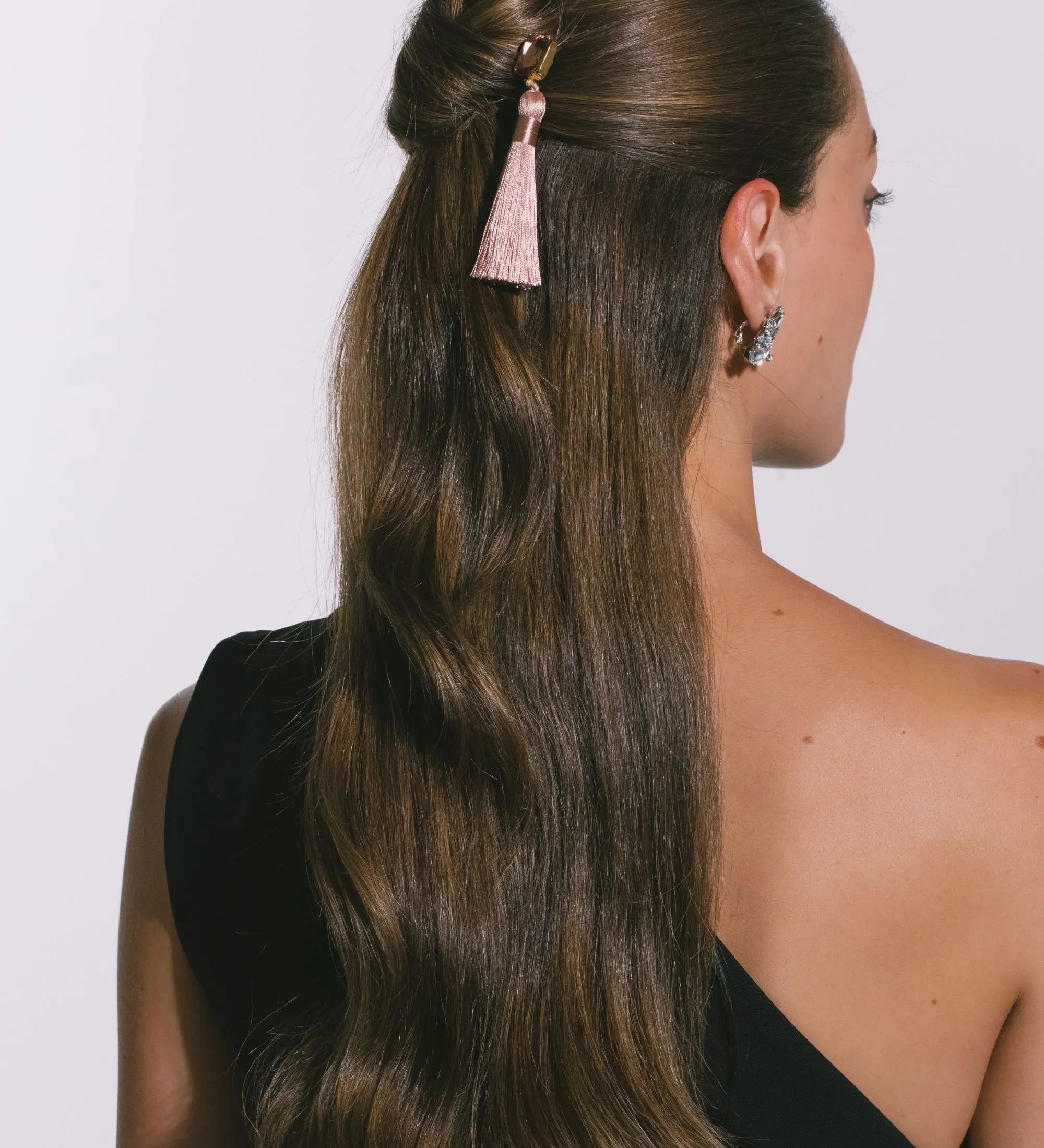 Jennifer Behr - Francine Hairpin