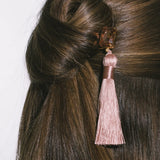 Jennifer Behr - Francine Hairpin