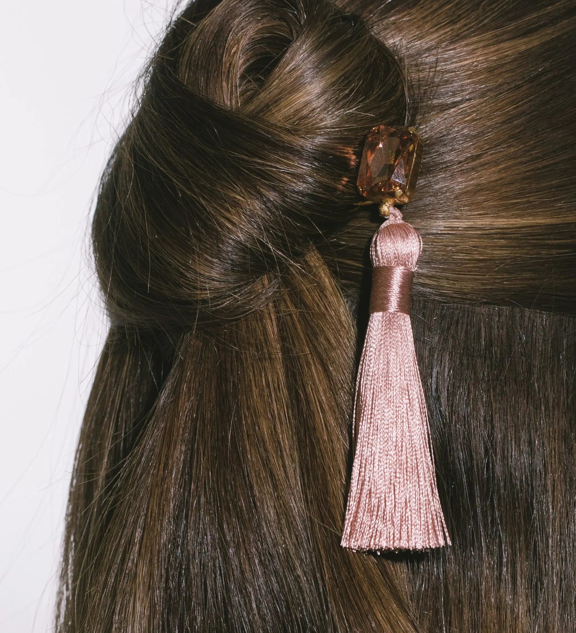 Jennifer Behr - Francine Hairpin