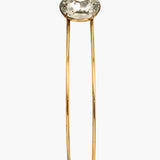 Jennifer Behr - Gemma Hairpin