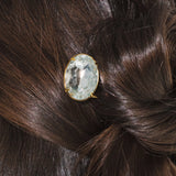 Jennifer Behr - Gemma Hairpin