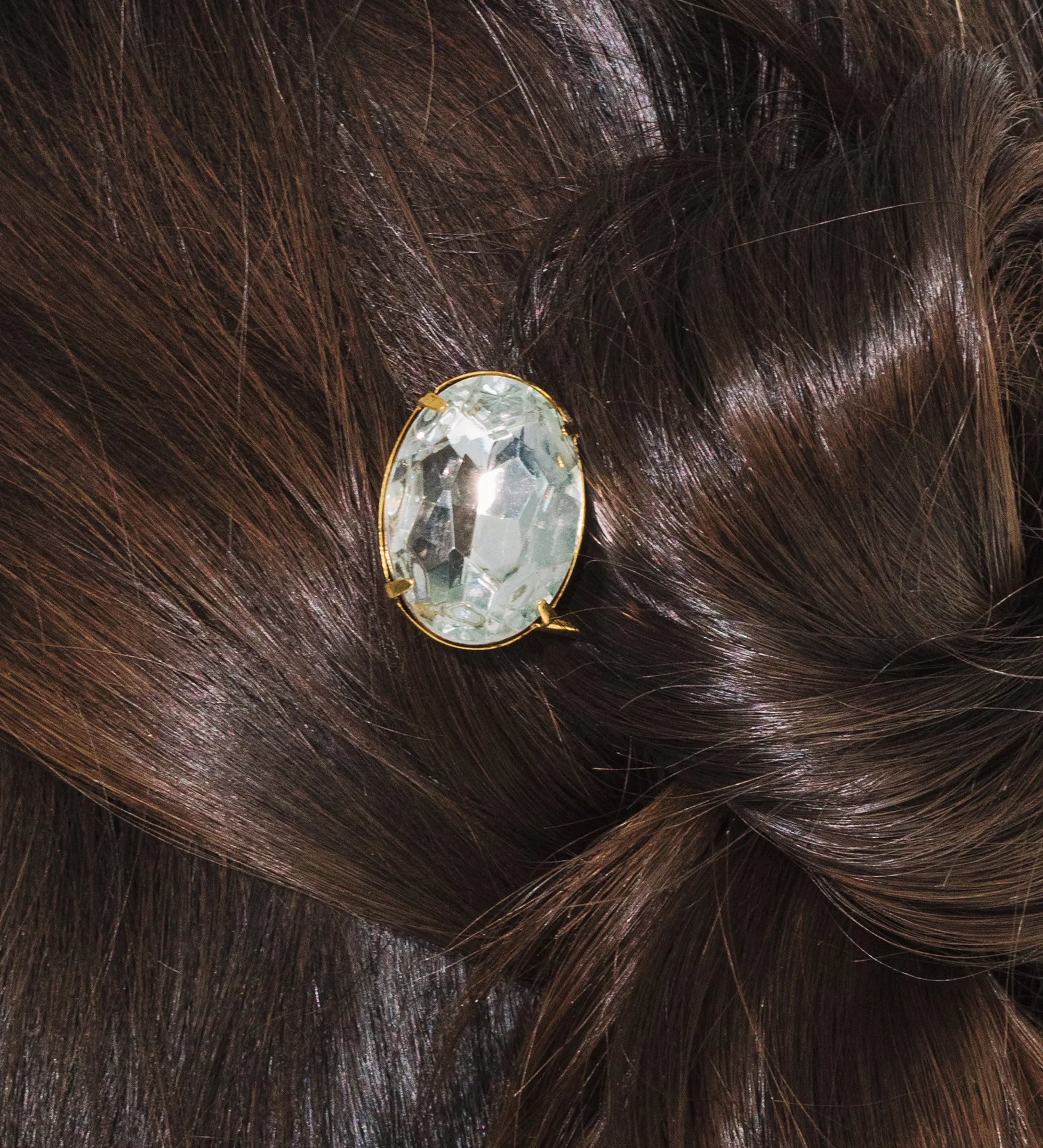 Jennifer Behr - Gemma Hairpin