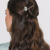 Jennifer Behr - Gemma Hairpin
