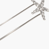 Jennifer Behr - Nova Hairpin