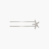 Jennifer Behr - Nova Hairpin
