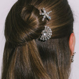 Jennifer Behr - Nova Hairpin