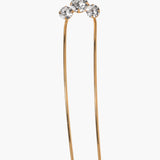 Jennifer Behr - Ola Hair Pin