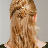 Jennifer Behr - Ola Hair Pin