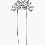 Jennifer Behr - Sofia Hair Pin