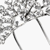 Jennifer Behr - Sofia Hair Pin