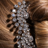 Jennifer Behr - Sofia Hair Pin