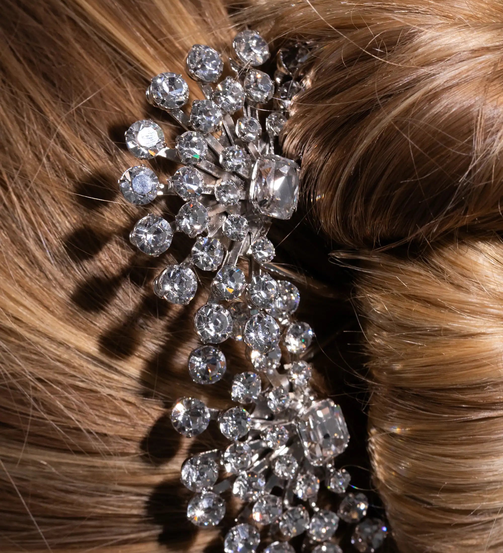 Jennifer Behr - Sofia Hair Pin