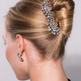 Jennifer Behr - Sofia Hair Pin