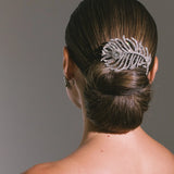 Jennifer Behr - Pluma Barette