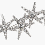Jennifer Behr - Vespera Barrette