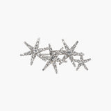 Jennifer Behr - Vespera Barrette