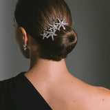 Jennifer Behr - Vespera Barrette
