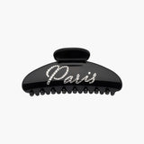 Jennifer Behr - Jennifer Behr x Leonie Hanne Paris Jaw Clip