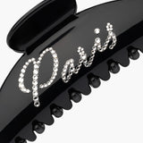 Jennifer Behr - Jennifer Behr x Leonie Hanne Paris Jaw Clip