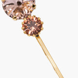 Jennifer Behr - Myrla Bobby Pin