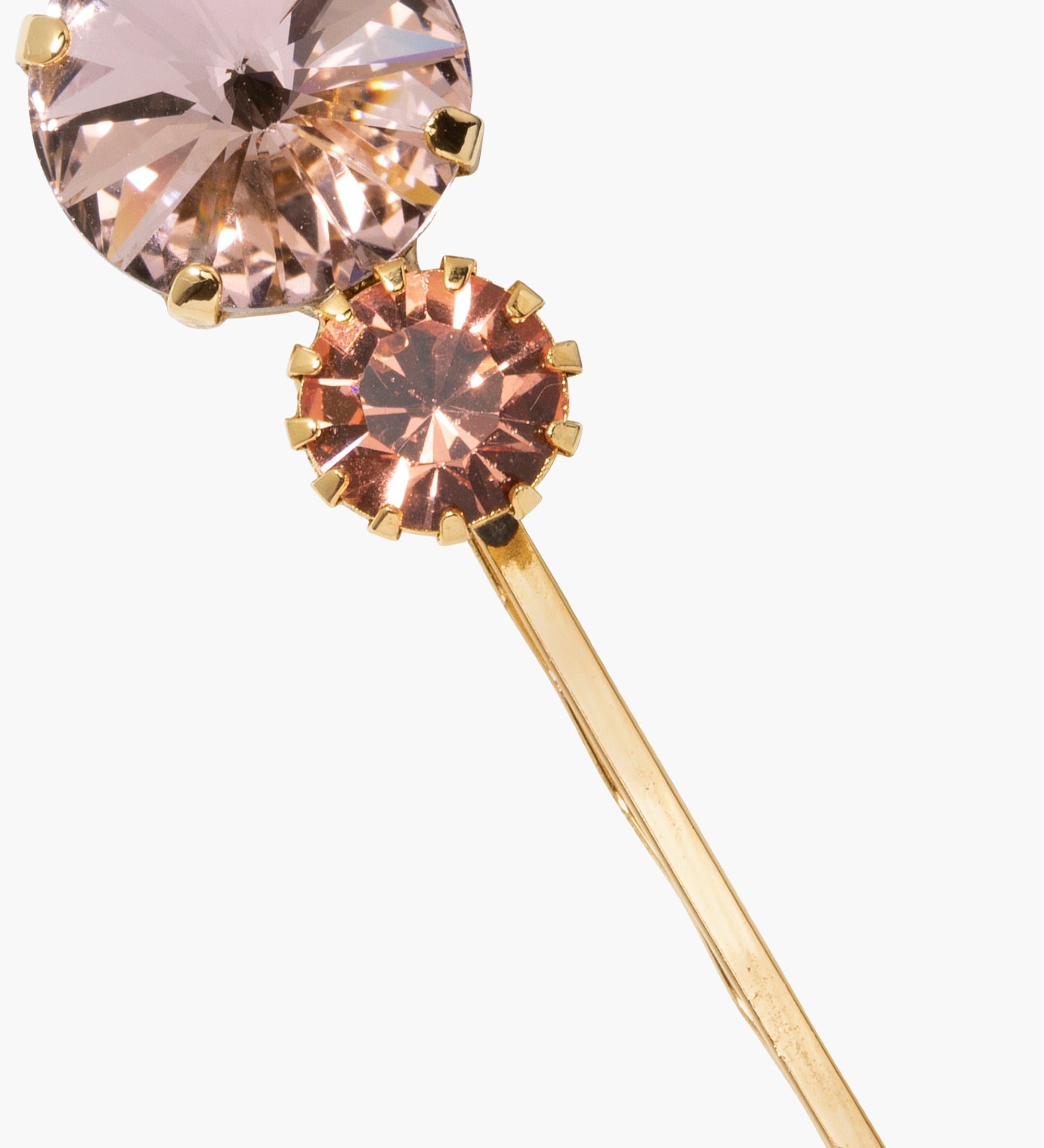 Jennifer Behr - Myrla Bobby Pin