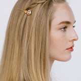 Jennifer Behr - Myrla Bobby Pin