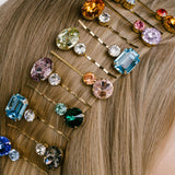 Jennifer Behr - Myrla Bobby Pin