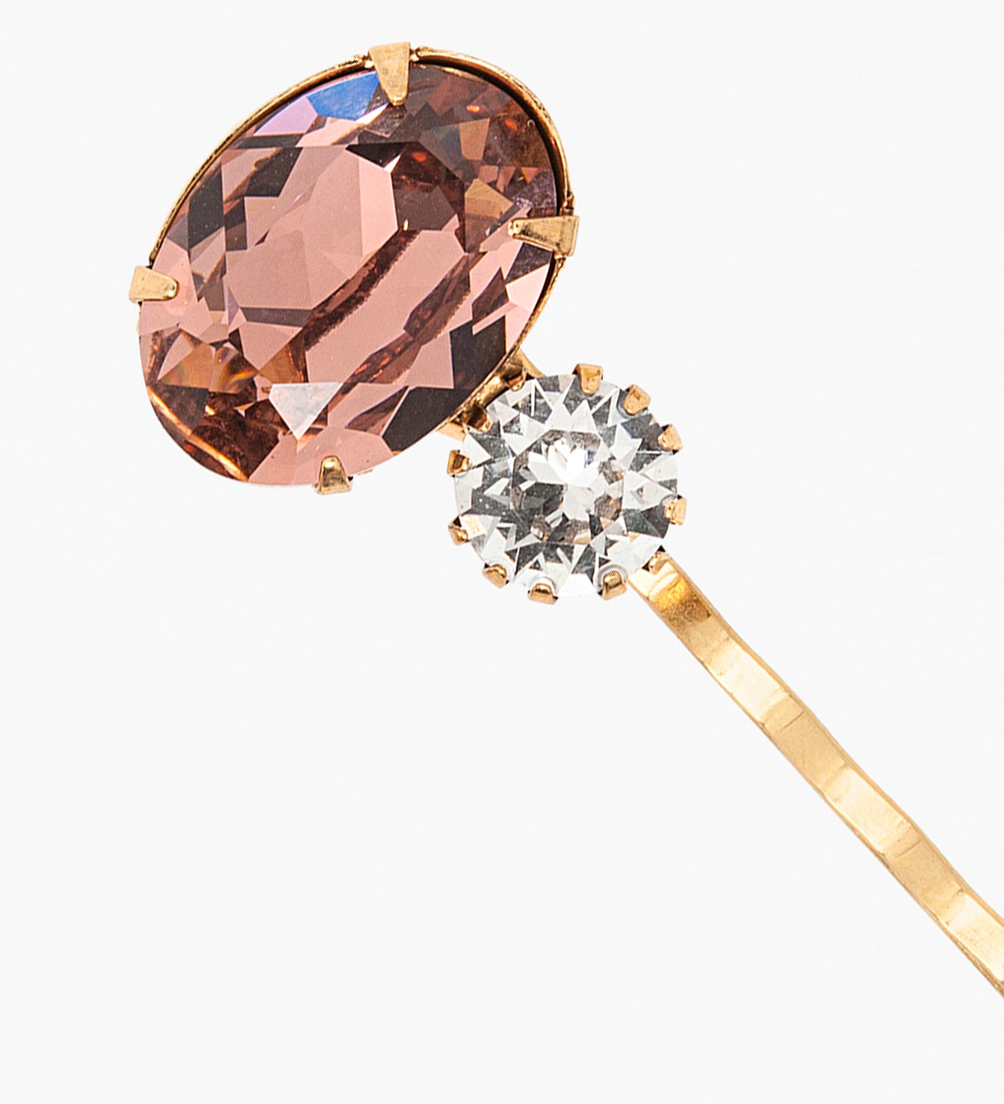 Jennifer Behr - Gemma Bobby Pin