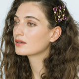 Jennifer Behr - Gemma Bobby Pin