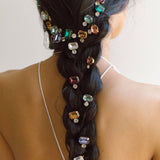 Jennifer Behr - Gemma Bobby Pin