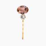 Jennifer Behr - Gemma Bobby Pin