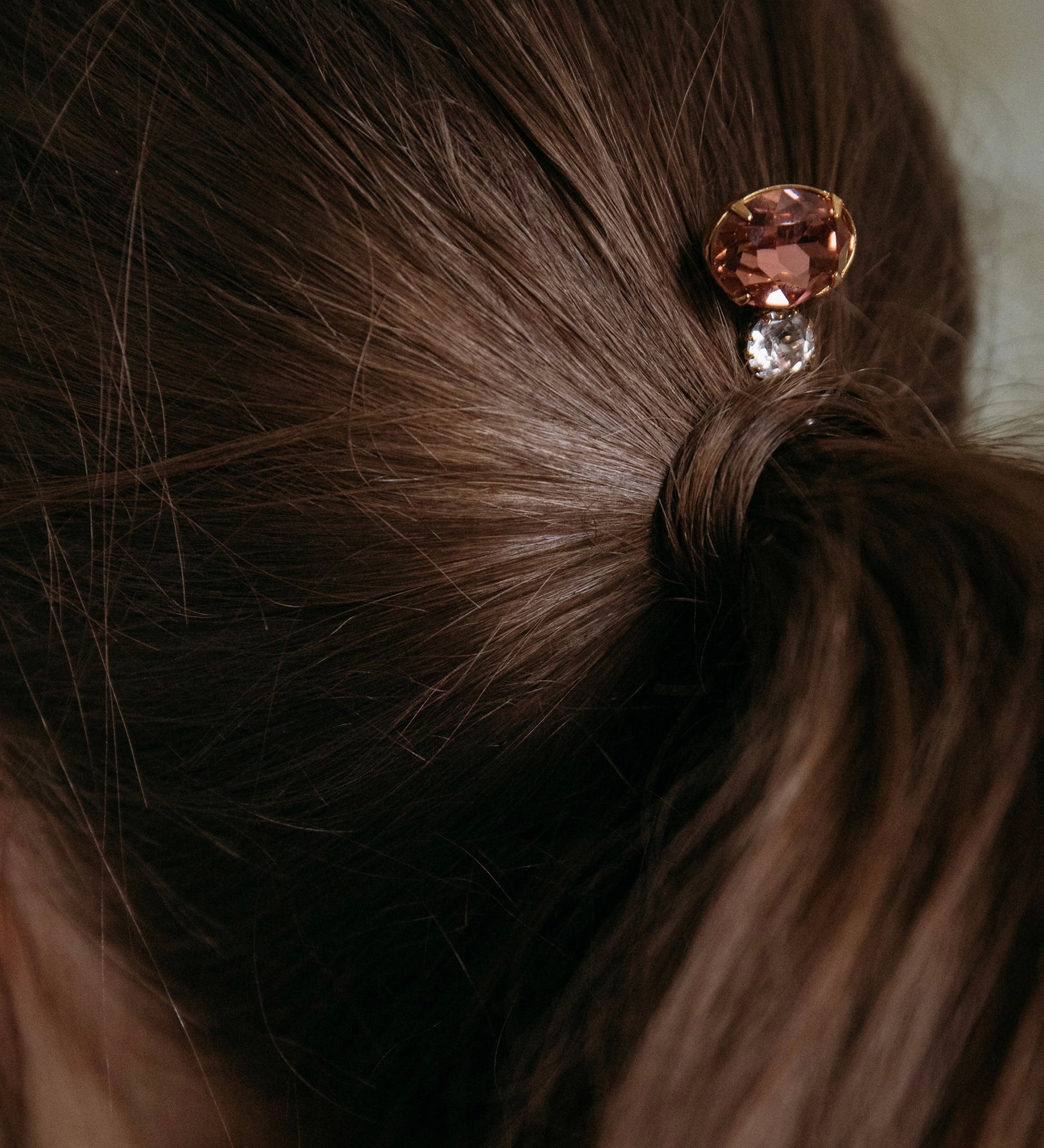 Jennifer Behr - Gemma Bobby Pin