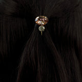 Jennifer Behr - Gemma Bobby Pin