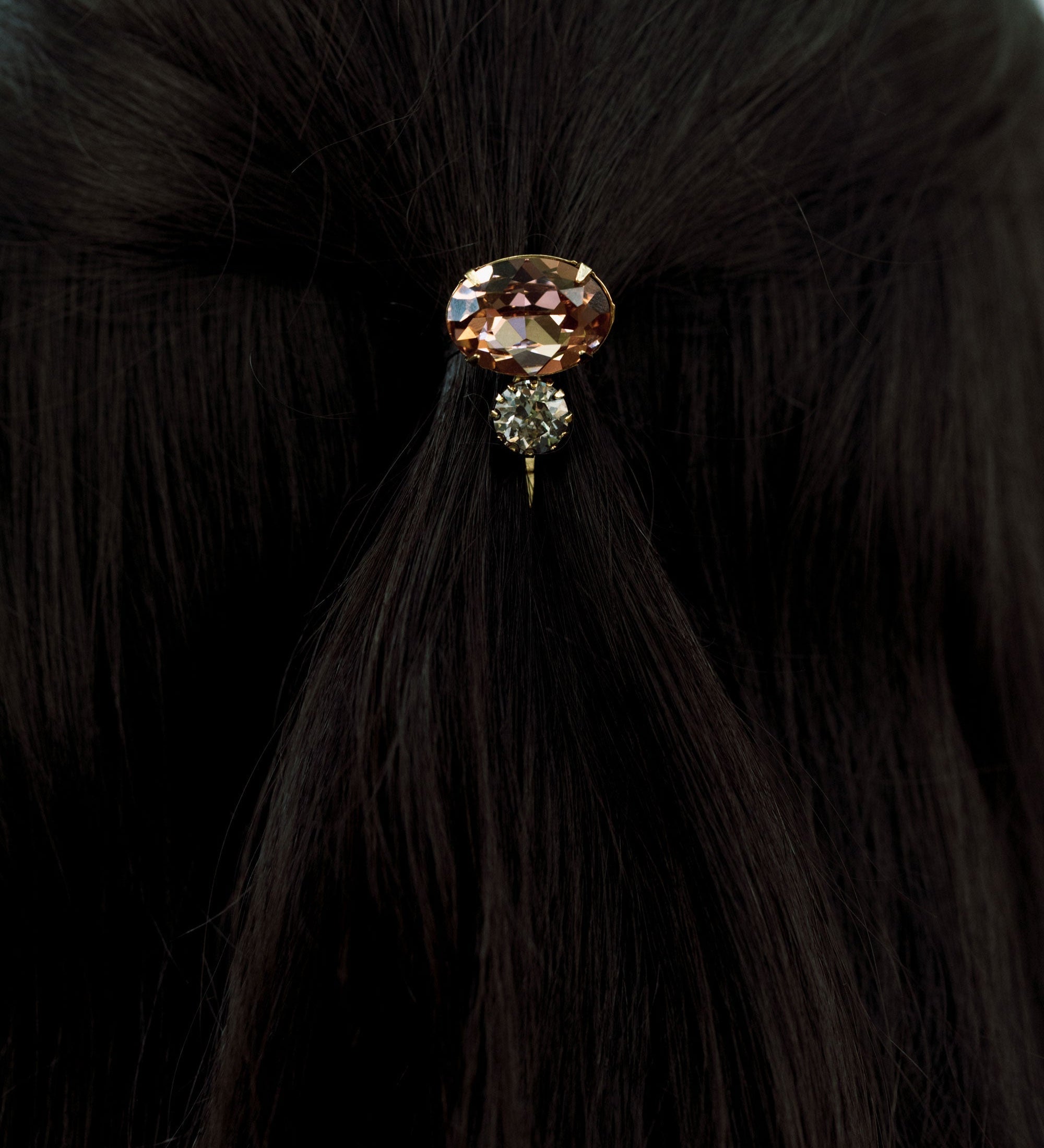Jennifer Behr - Gemma Bobby Pin
