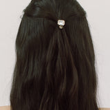 Jennifer Behr - Gemma Bobby Pin