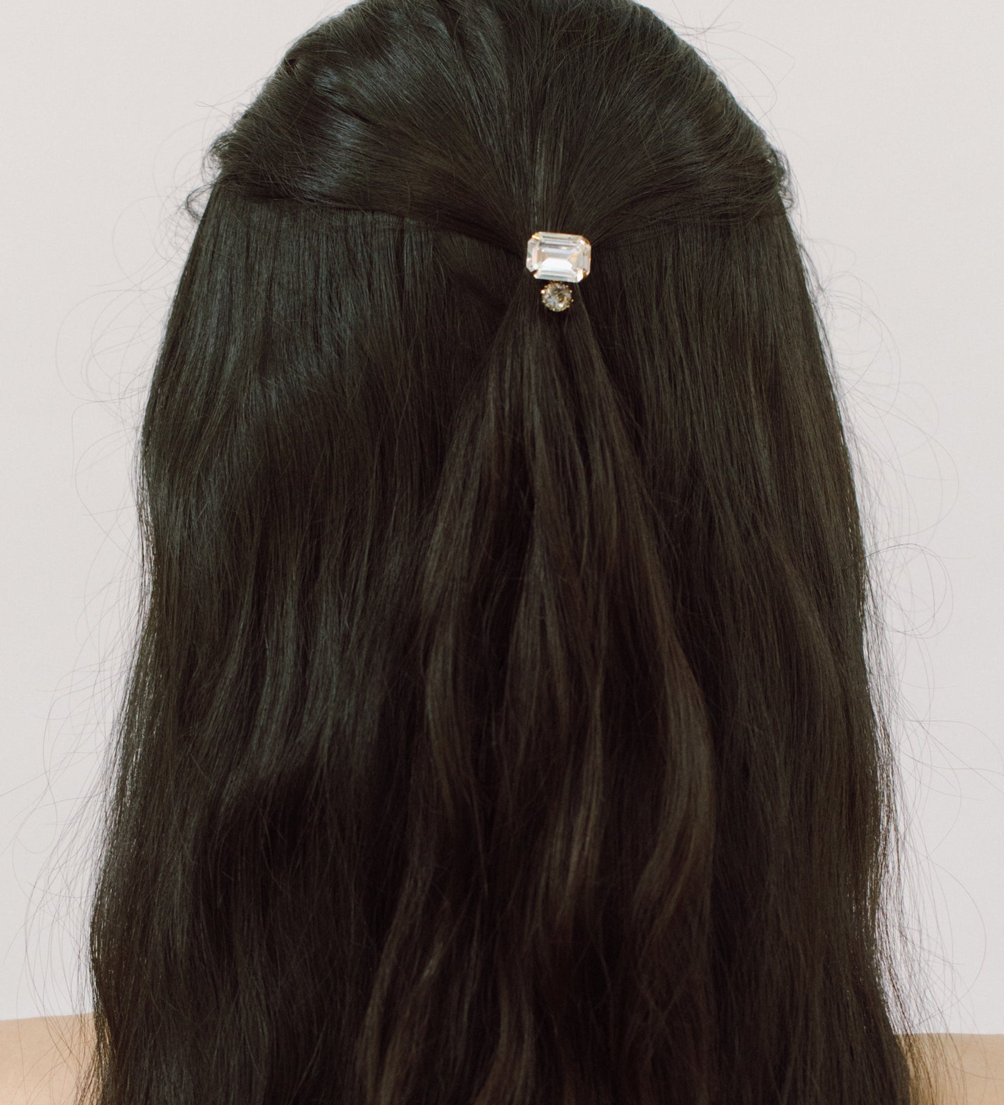 Jennifer Behr - Gemma Bobby Pin