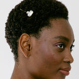 Jennifer Behr - Gemma Bobby Pin