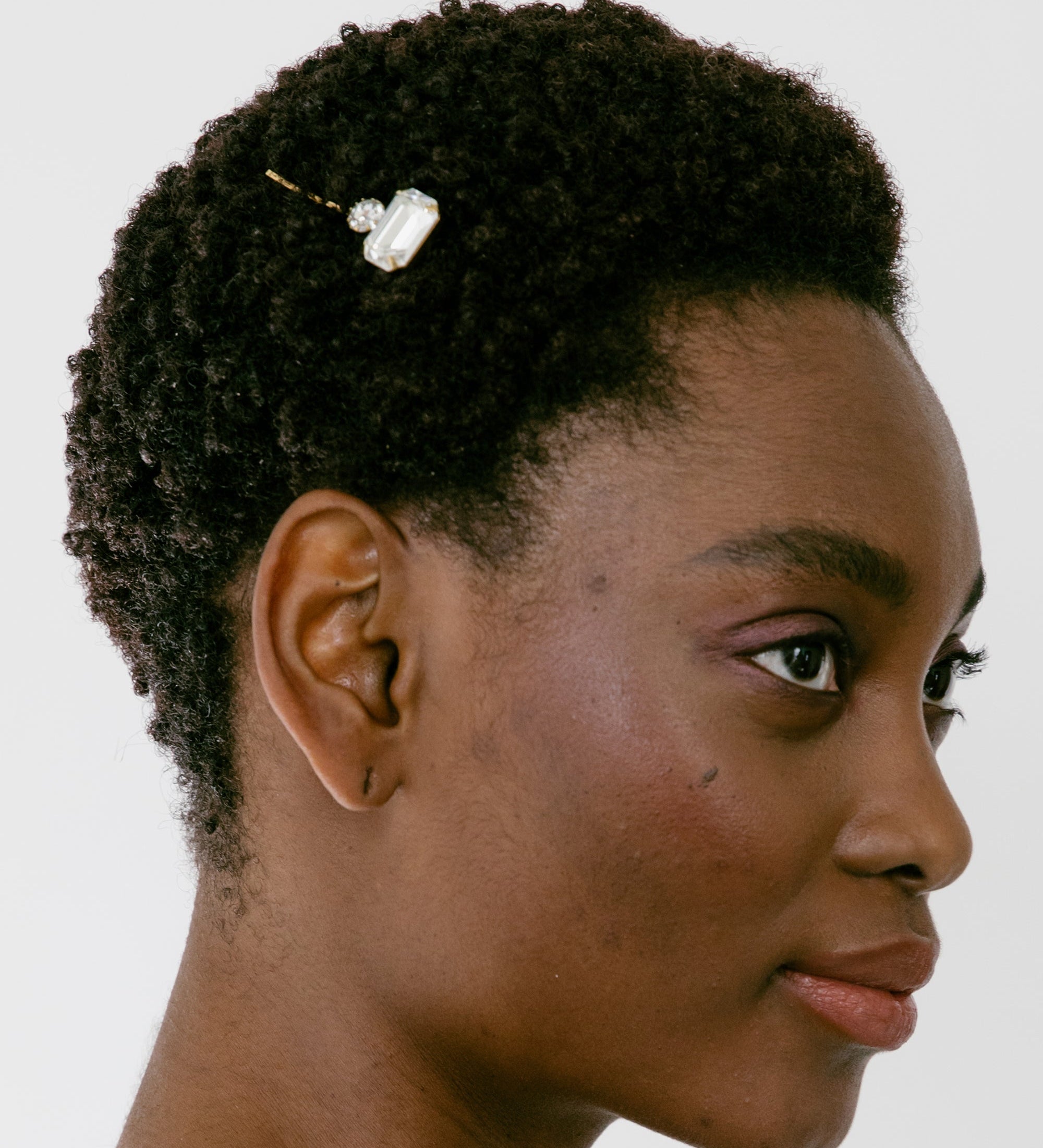 Jennifer Behr - Gemma Bobby Pin