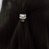 Jennifer Behr - Gemma Bobby Pin