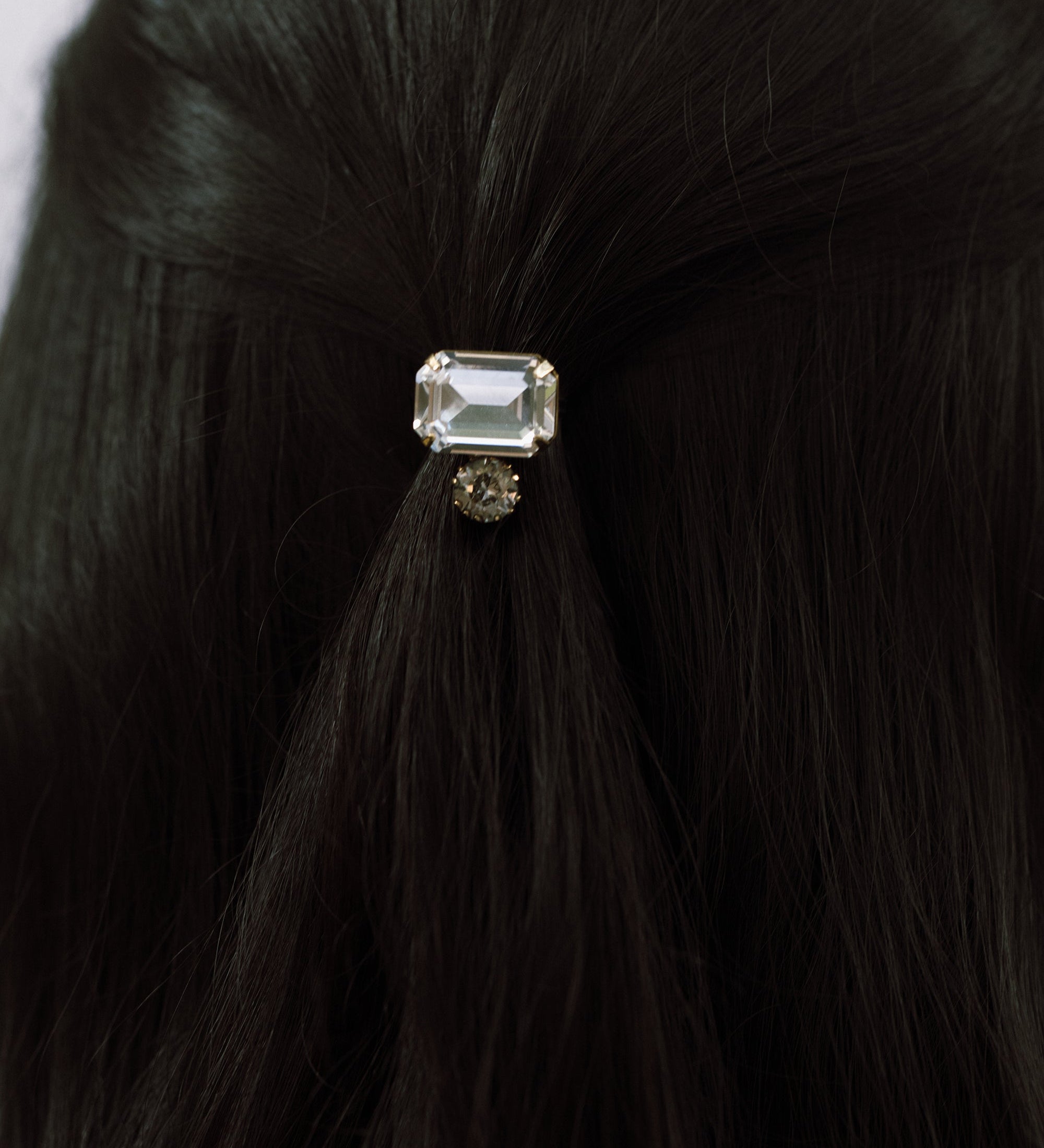 Jennifer Behr - Gemma Bobby Pin
