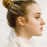 Jennifer Behr - Gemma Bobby Pin