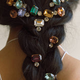 Jennifer Behr - Gemma Bobby Pin