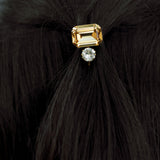Jennifer Behr - Gemma Bobby Pin
