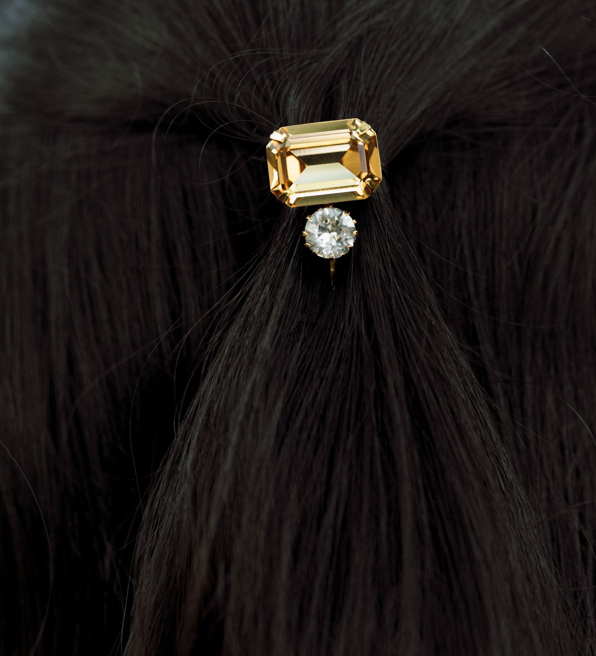Jennifer Behr - Gemma Bobby Pin