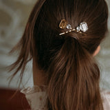 Jennifer Behr - Gemma Bobby Pin